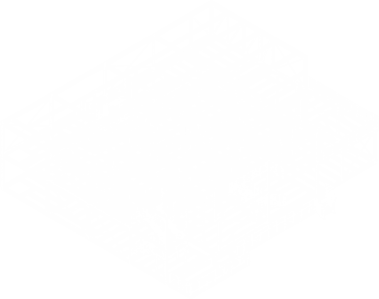 OUTDOOR PAVILLONBAU - für Messe und Event